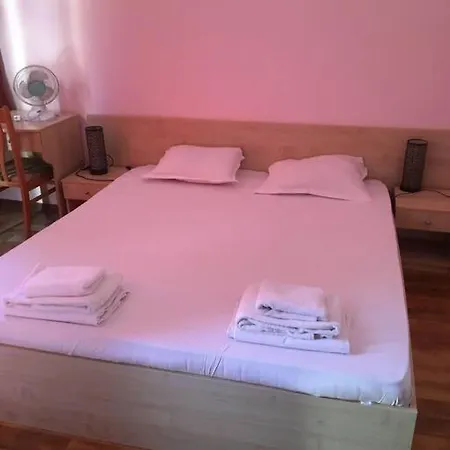 3 Bedroom With Pool Views At Arcadia Complex * Slăntjev Brjag