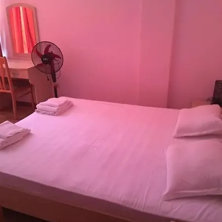 Apartamento 3 Bedroom With Pool Views At Arcadia Complex *