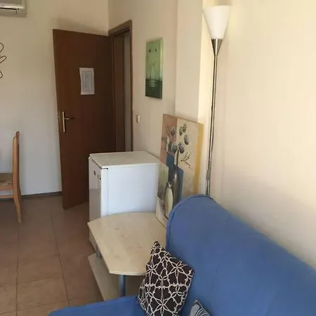 アパート 3 Bedroom With Pool Views At Arcadia Complex *